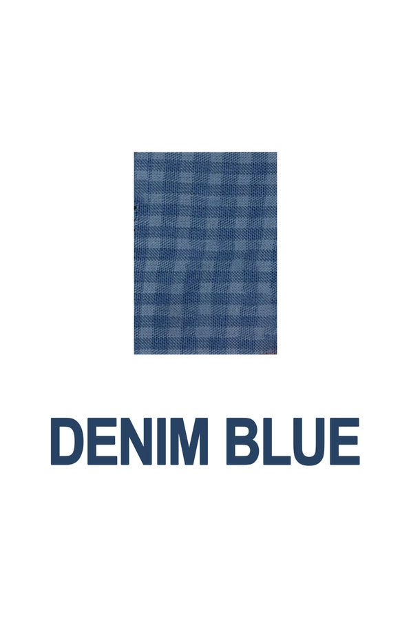 Sleeveless Plaid Square Neck Babydoll Romper