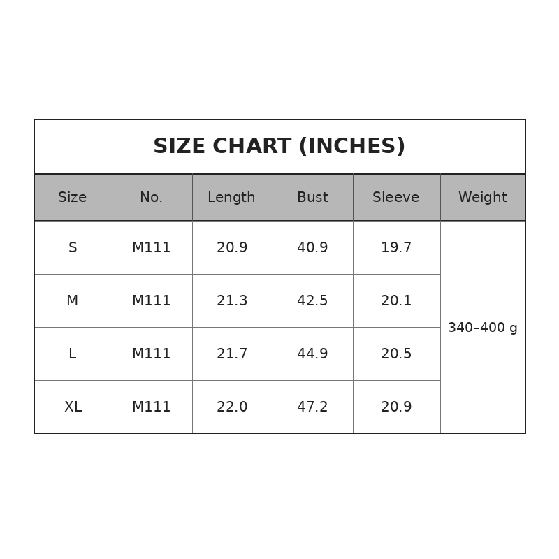 Women's Oversized Open Front Knit Cardigan Sweater