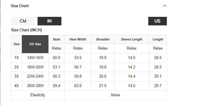 Black Plus Size Plaid Bow Decor Bell Sleeve Round Neck Jumper