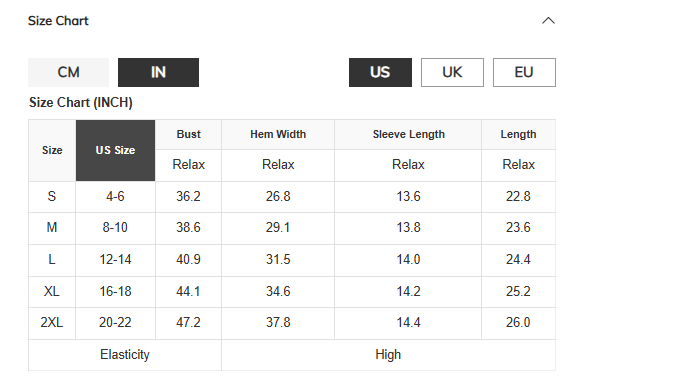 Apricot Pink Solid Color Knit Contrast Hollowed Short Sleeve V Neck Sweater