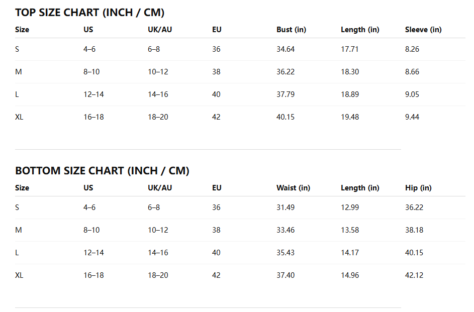 Womens Rainbow Stripe Short Sleeve Knit Top