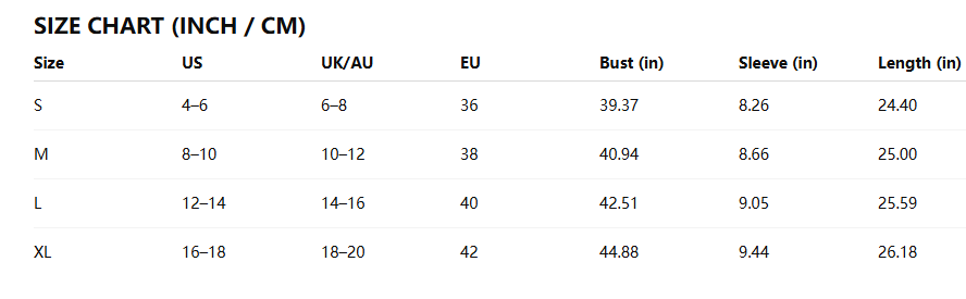 Womens V Neck Color Block Loose Fit Knit Top