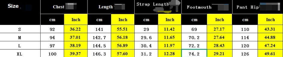 Summer Sleeveless Casual Jumpsuit with Lace Detail