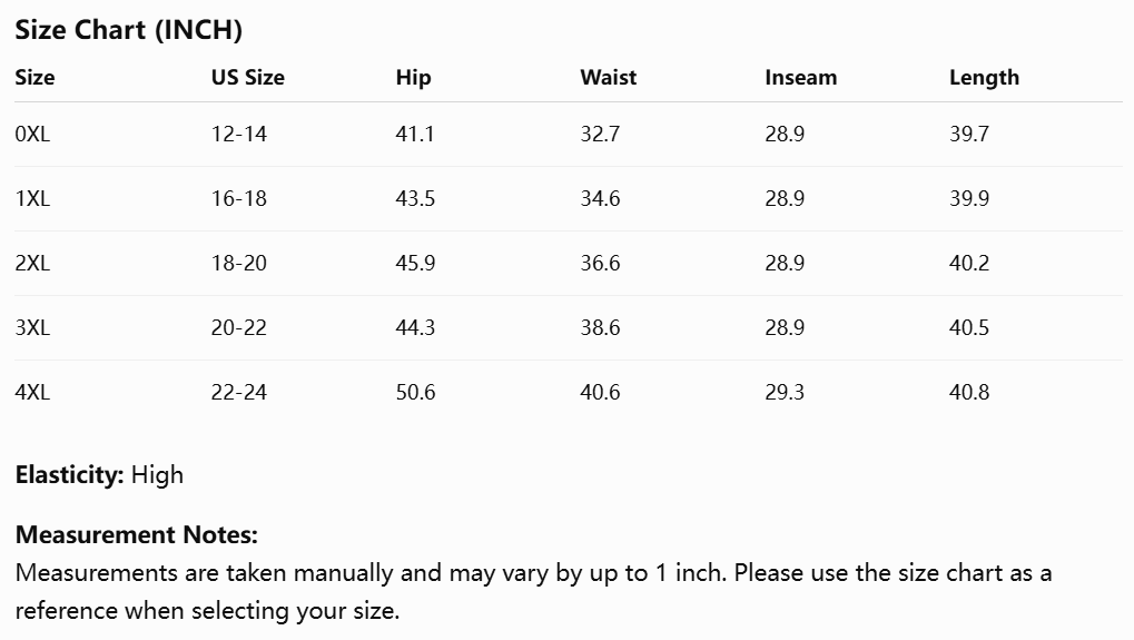 Solid Ribbed Knit Pants Wide Leg Casual High Waist Trendy