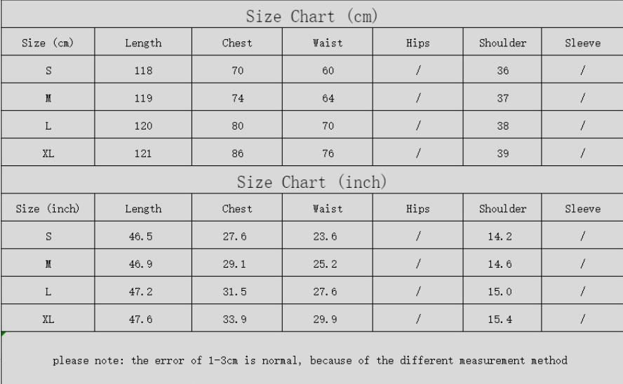 Light Blue Smocked Sleeveless Ruffle Tiered Maxi Dress