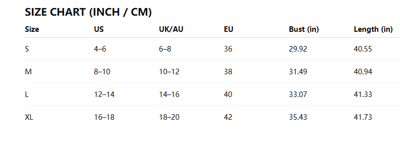 Womens Sleeveless Knit Midi Dress with Side Slit