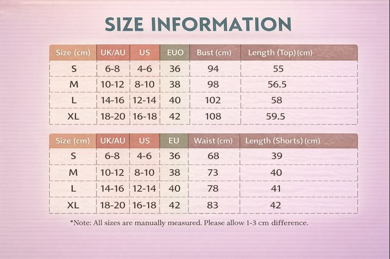 2026 Summer Knit V-Neck Tie-Front Tank & Shorts Set