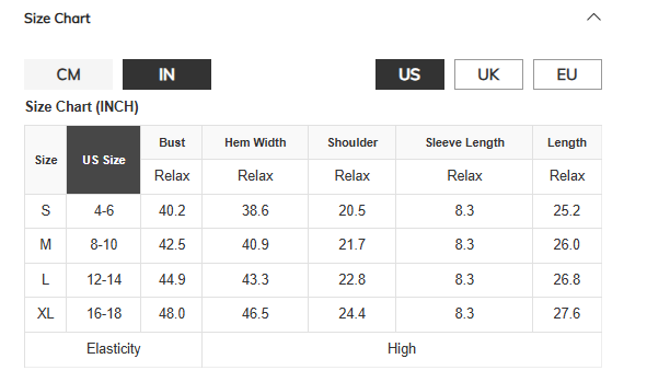 Mustard Hollow out Openwork Knit 3/4 Sleeve Sweater