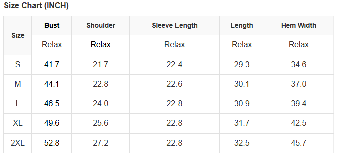 Gray TEXAS Graphic Corded Pullover Sweatshirt