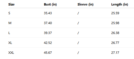 Casual Summer Tee Women Short Sleeve Relaxed Fit Top