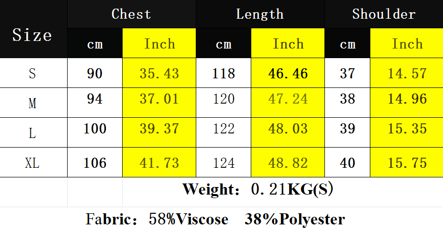 Summer Casual V Neck Loose Sleeveless Solid Midi Dress