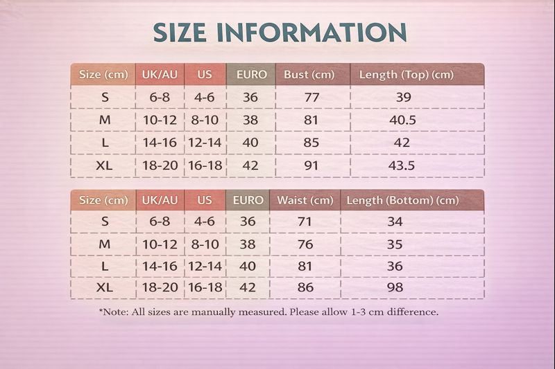 2026 Summer Knitted Sleeveless Top & Shorts Set for Women