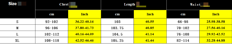 Striped Sleeveless A-Line Sundress with Button Front