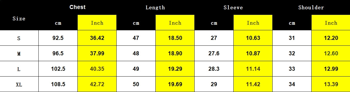 2025 Summer Bow Tie Shirt Casual Plaid Top Women