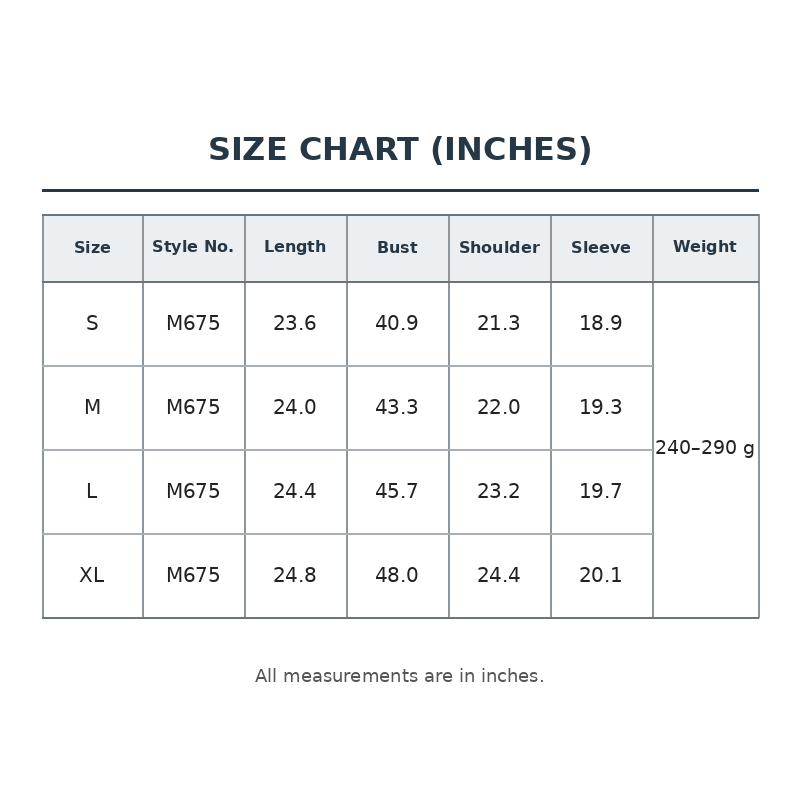 Women's Crochet Patchwork V-Neck Knit Sweater