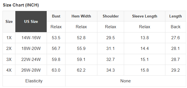 Rose Red Plus Size Metallic Sheen Short Sleeve Button Up Shirt