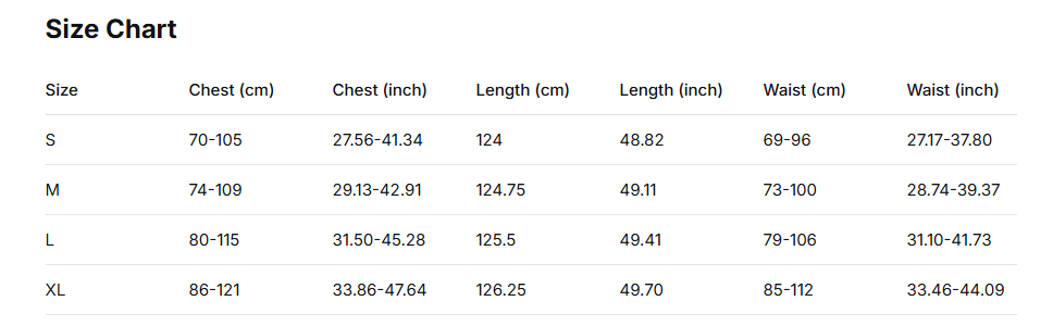 Women’s Strapless Polka Dot High Waist Maxi Dress