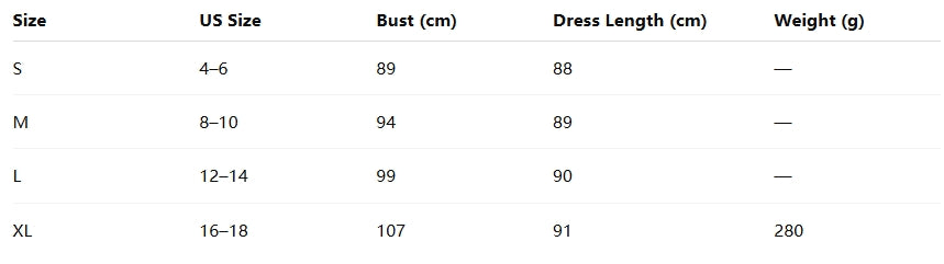 Women’s Floral Jacquard V-Neck Button Ruffle Dress