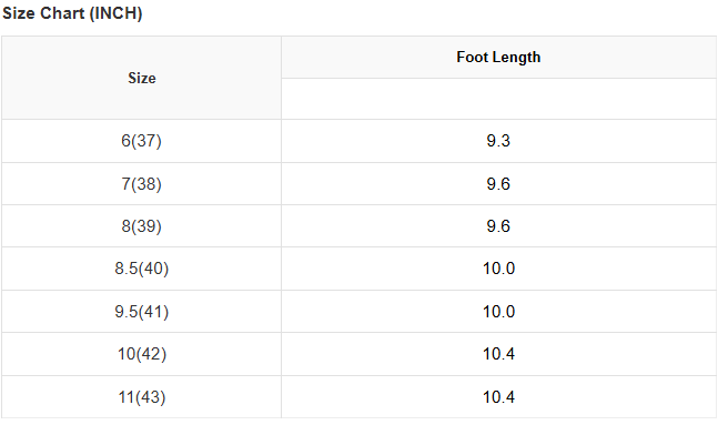 White GAME DAY Rugby Football Plush Slippers