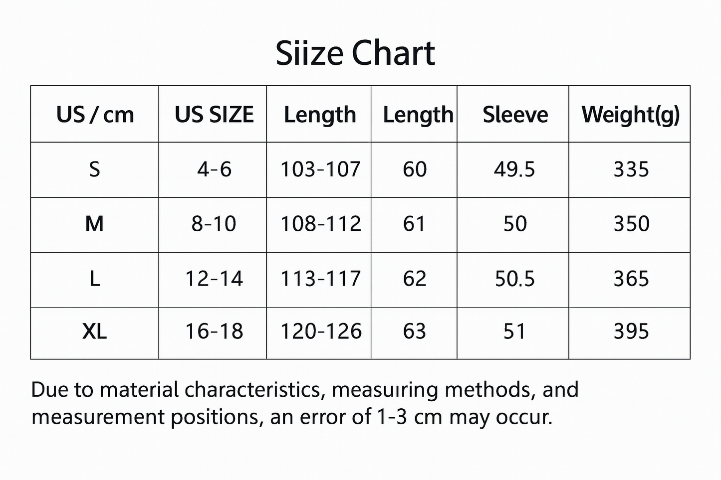 Women’s Casual Color Block Knit Sweater Long Sleeve Pullover