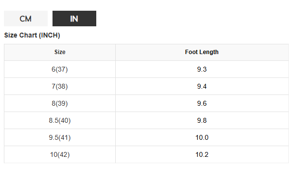 White Lace Up Detail Slip On Sherpa Shoes