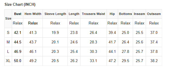 Black Christmas Sequined Santa Clause Print Textured Pants Set