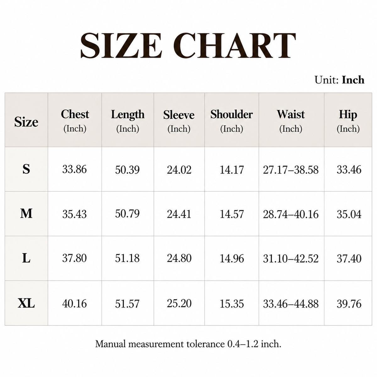 Square Neck Knit Bodycon Maxi Dress Long Sleeve Scarf Flare