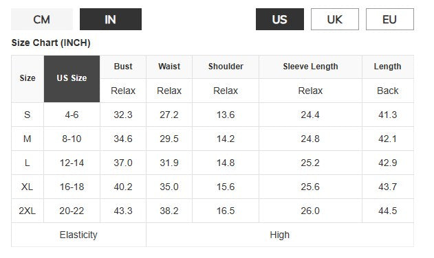 Solid Color Ruched Detail Long Sleeve Midi Dress