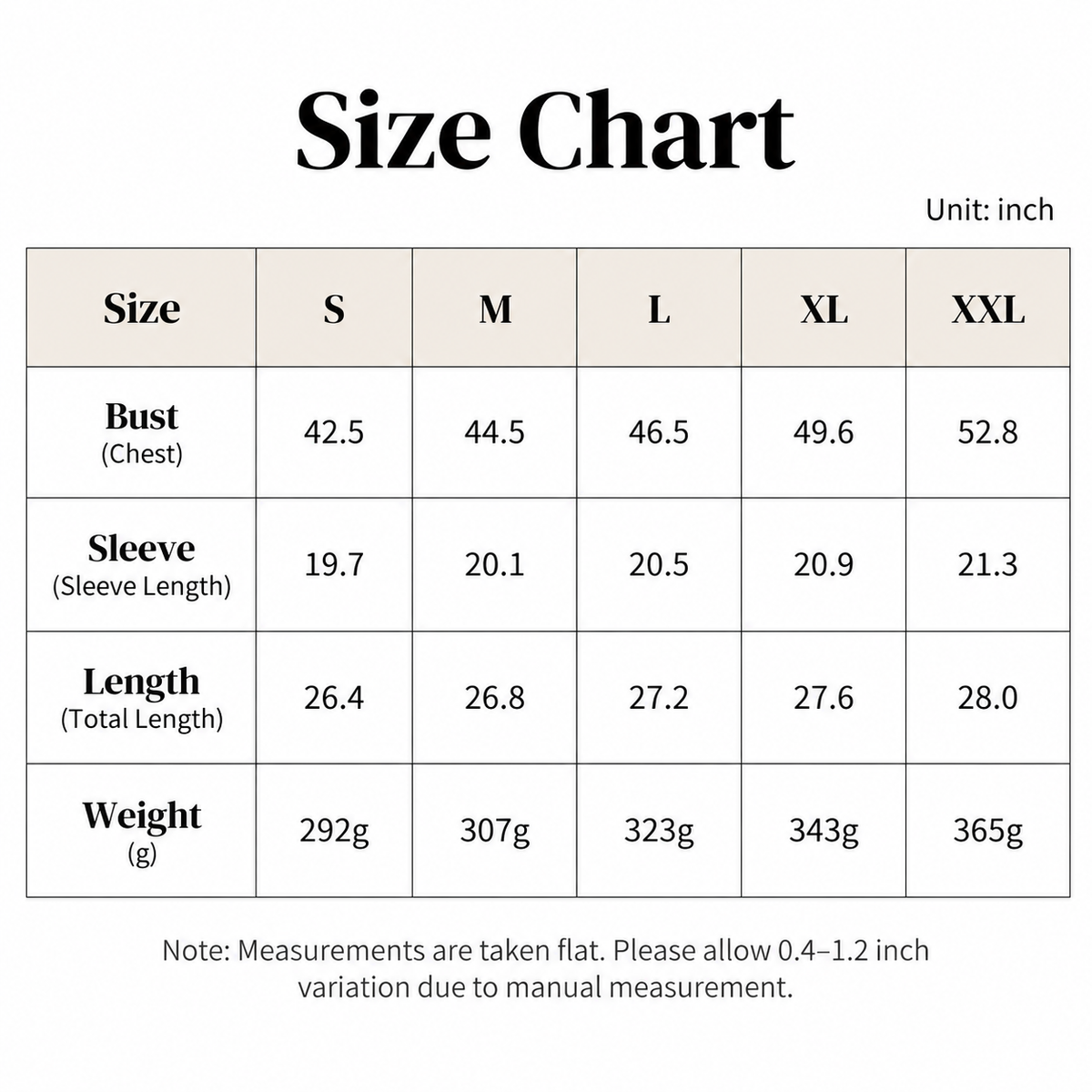 Women's Collared Long Sleeve Solid Pullover Top