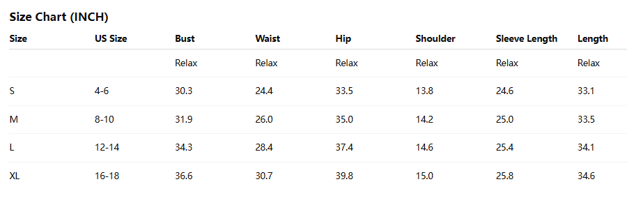 Hollow Knit Top Y2K Beach Crochet Crop Pullover