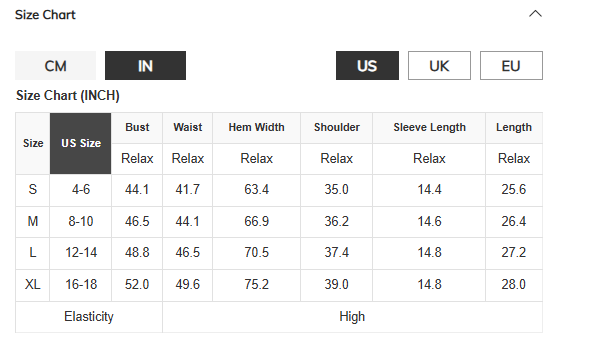 White Solid Color Textured Drop Shoulder Long Sleeve Peplum Top