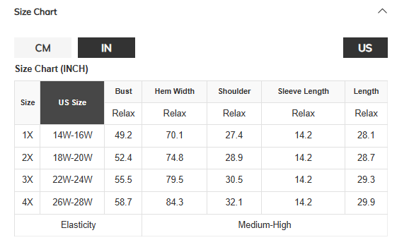 Khaki Stripe Plus Size Color Block Patchwork Half Button Long Sleeve Peplum Blouse