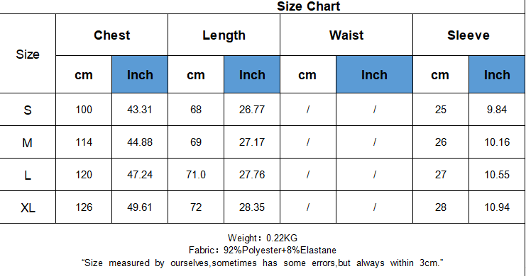 Top V-neck Short Sleeve Cutout