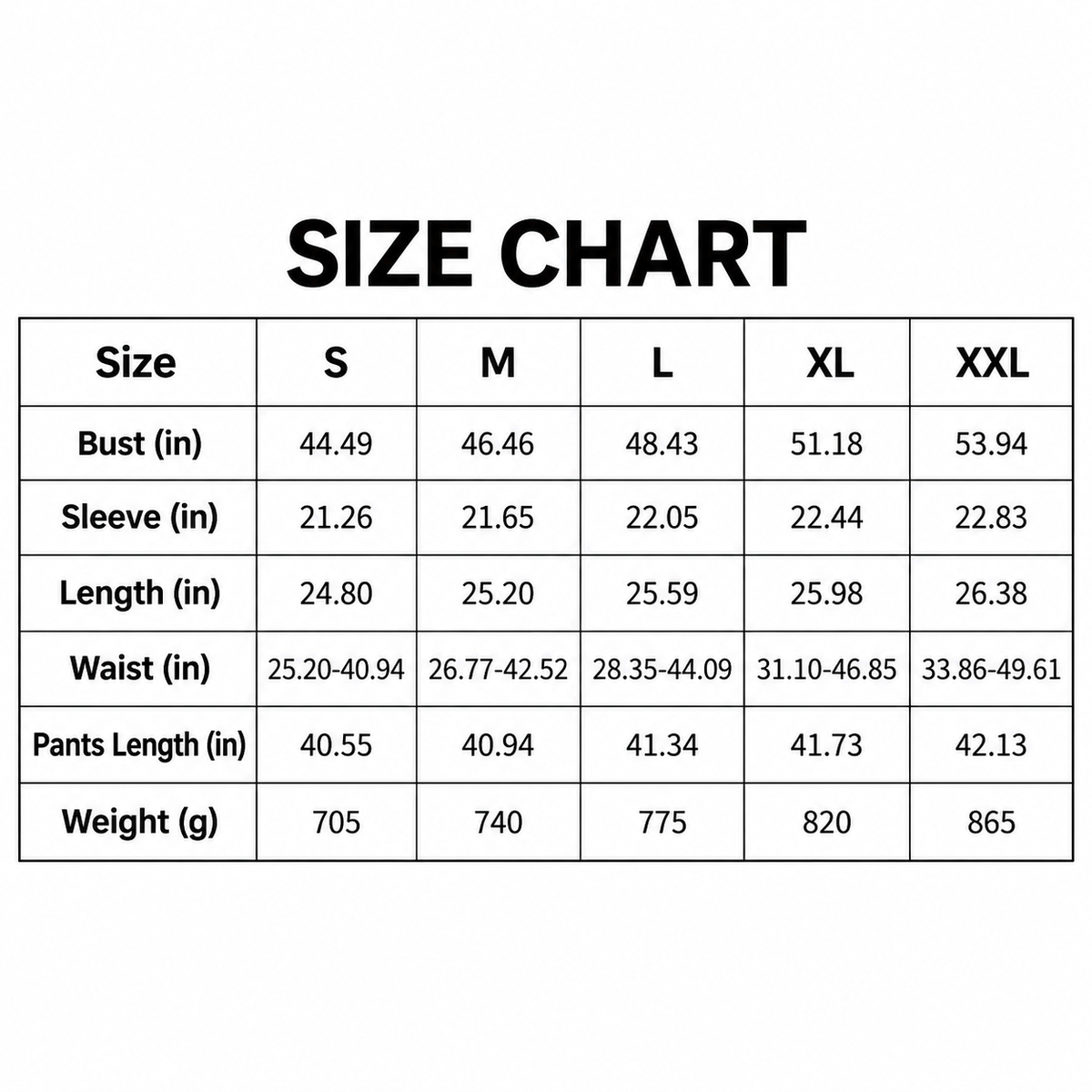 Women's Fleece Hoodie Wide Leg Sweatpants 2pc Set