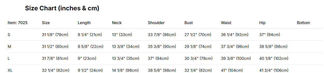 Women Deep V Crochet Bikini Cover Up Beach Dress