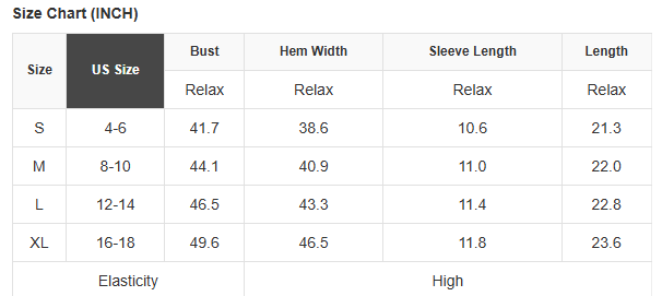 Pink Hollow-out Crochet Side Tied Short Sleeve Sweater