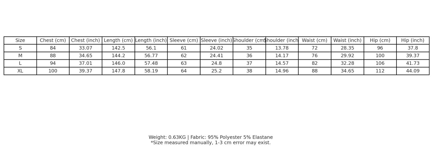 Elegant Lace Patchwork Jumpsuit with Belt Long Sleeve