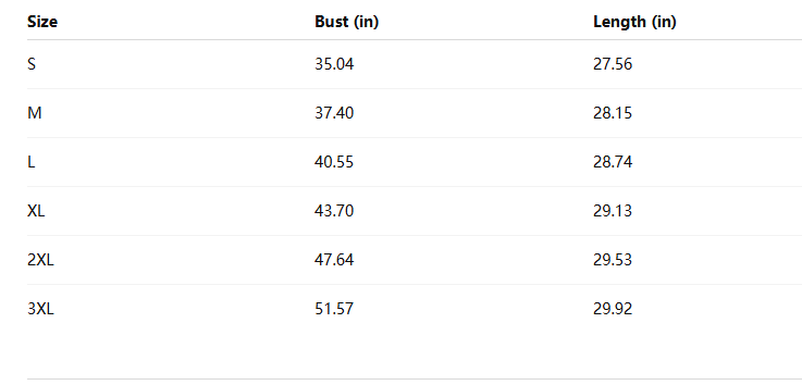 Women’s Lace Pleated Sleeveless Casual Tank Top