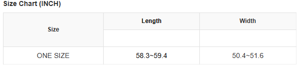 Multicolour Western Style Pattern Large Flannel Blanket