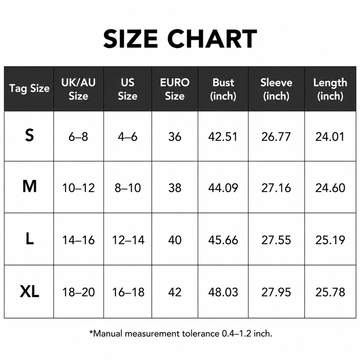 Women's Chunky Cable Knit V Neck Pullover Sweater