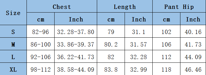 Womens Casual Sleeveless Romper Trendy Jumpsuits Overalls with Pockets