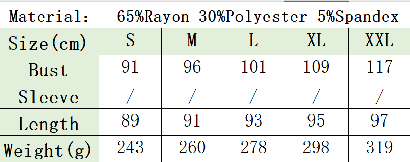 Sleeveless Summer Dress with Keyhole Neck and Pockets