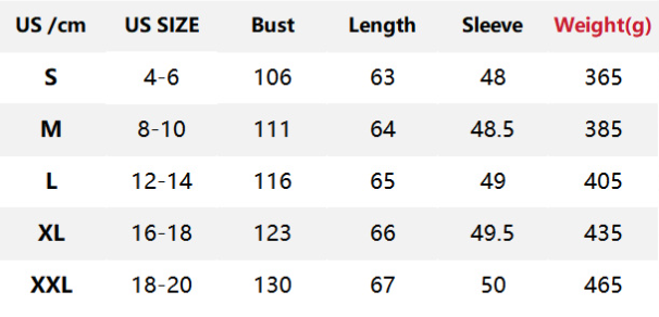 Colorblock Waffle Knit Drawstring Hoodie Pullover Women