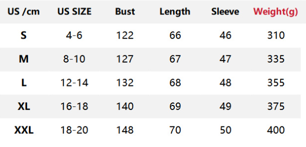 Colorblock Crewneck Long Sleeve Pullover Sweatshirt Women