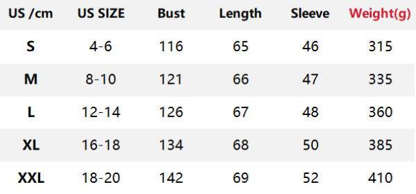 Colorblock Waffle Knit Crewneck Long Sleeve Top Women