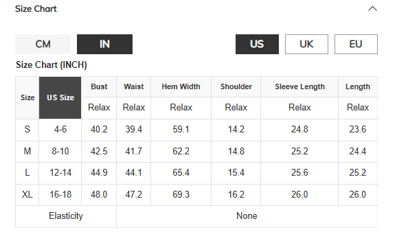 White Bow Tie Front Floral Print Flounce Sleeve Peplum Blouse