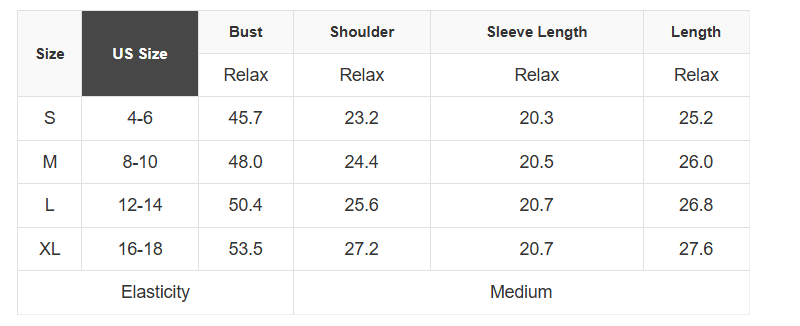 Seagrass Horizontal Ribbed Exposed Seam Patchwork Sleeve Loose Top