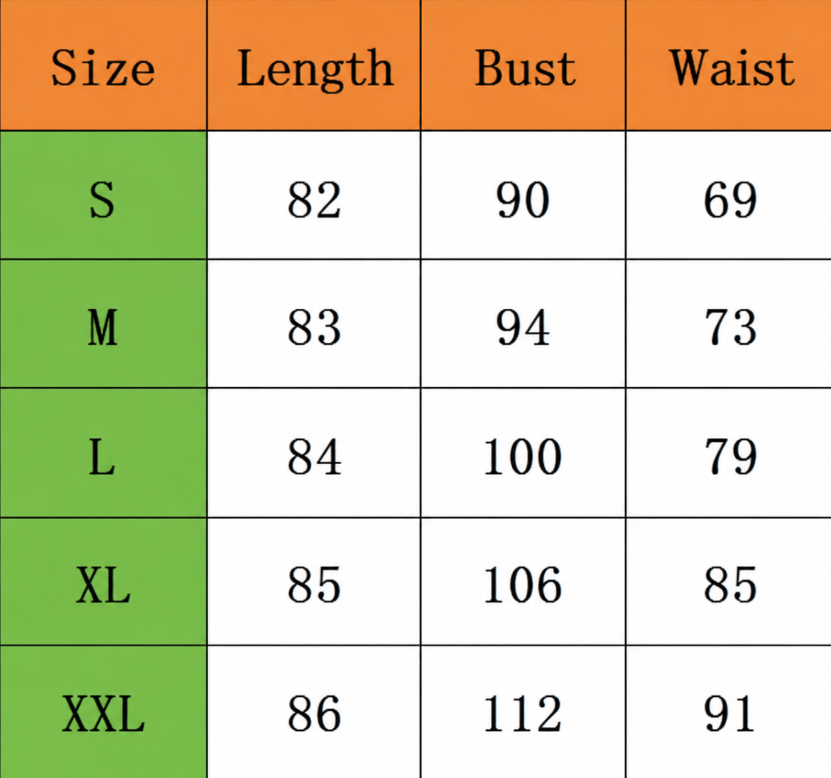 Y2K Western Fringe Suede Mini Dress for Women