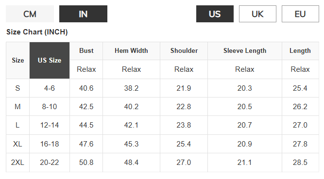 Dark Green St. Patricks Lucky Clover Graphic Sweatshirt
