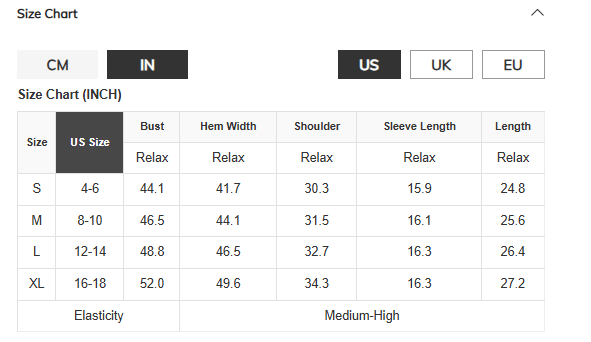 White Spiral Ribbed Raw Seam Color Block Patchwork Long Sleeve Top